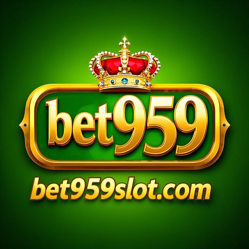 bet 959