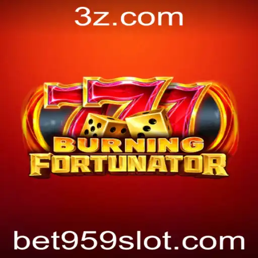 Descubra o Fascinante Mundo de BurningFort: Regras e Estratégias para 2023