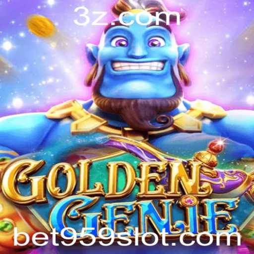 Explorando o Fascinante Mundo de GOLDENGENIE: Estratégias e Regras Essenciais