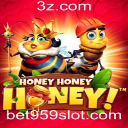 Explorando o Fascinante Mundo de HoneyHoneyHoney