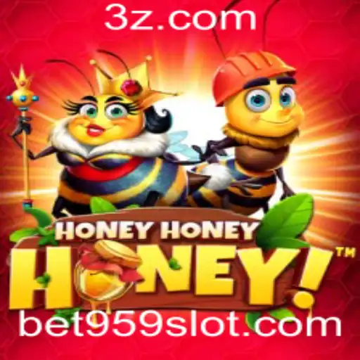 Explorando o Fascinante Mundo de HoneyHoneyHoney