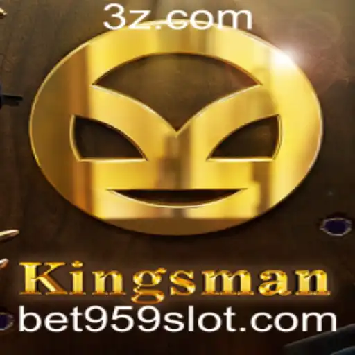 Descubra o Fascinante Mundo do Jogo Kingsman e a Estratégia por Trás do Bet959