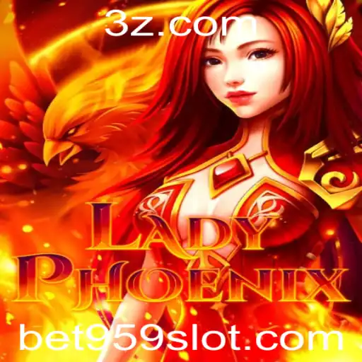 Explorando o Fascinante Mundo de LadyPhoenix: Um Guia Completo