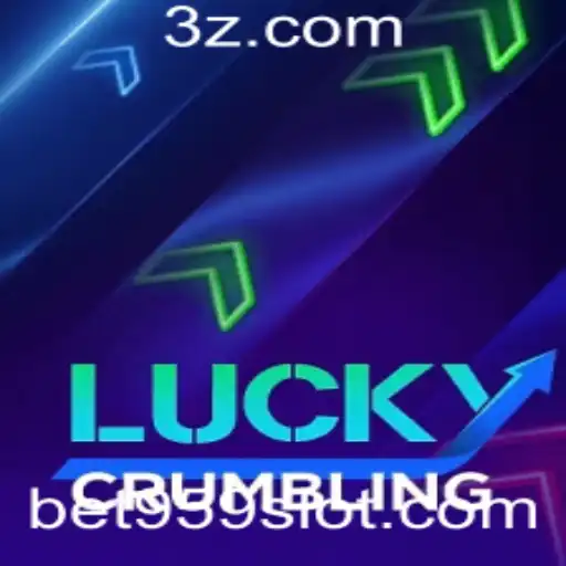 Descubra o Mundo Empolgante de LuckyCrumbling com bet959