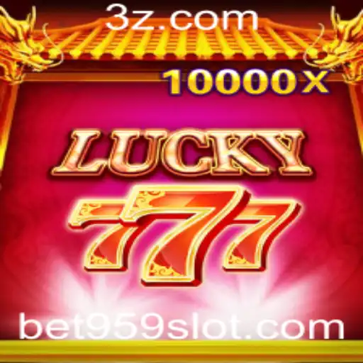 Explorando o Mundo do LuckySeven em Parceria com Bet959