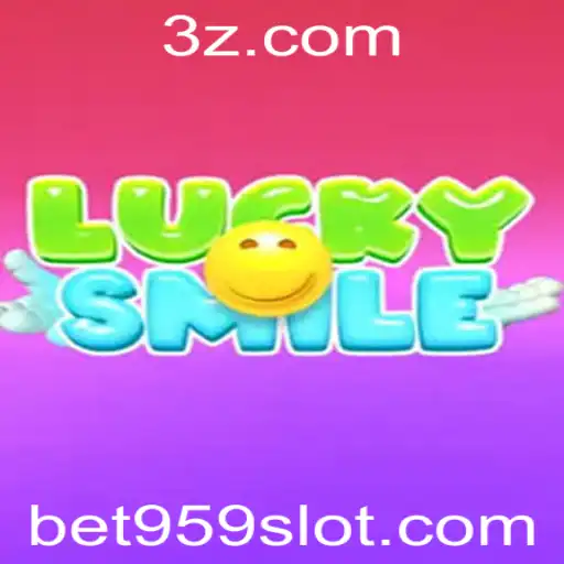 Explorando o Mundo de LuckySmile: Uma Nova Experiência de Jogo