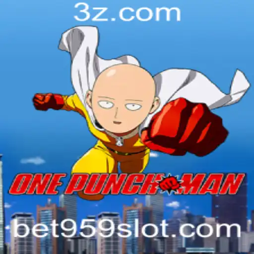 Explorando o Mundo de OnePunchMan: Jogabilidade e Regras em Destaque