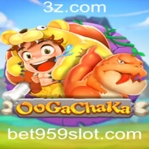 Explorando o Fascinante Mundo de OoGaChaKa: Um Jogo de Estratégia e Diversão