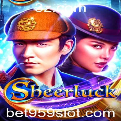 Sheerluck: Descubra as Regras e Estratégias do Jogo de Apostas do Momento