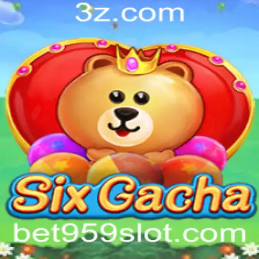 Descobrindo o Mundo do Jogo SixGacha: Introdução e Regras