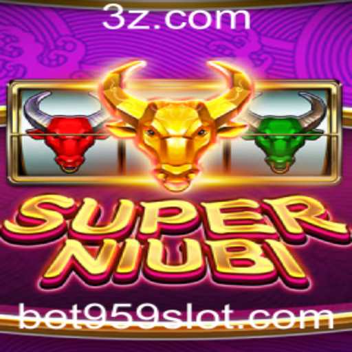 Explorando o Mundo de SuperNiubi: O Novo Jogo de Estratégia da Bet959
