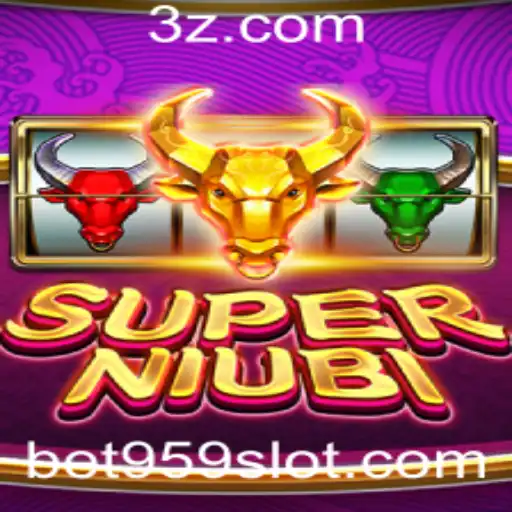 Explorando o Mundo de SuperNiubi: O Novo Jogo de Estratégia da Bet959