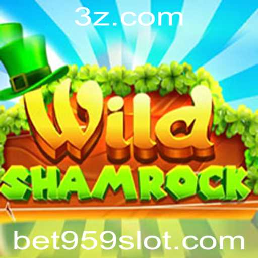 Explorando o Mundo do Jogo WildShamrock: Regras e Como Jogar
